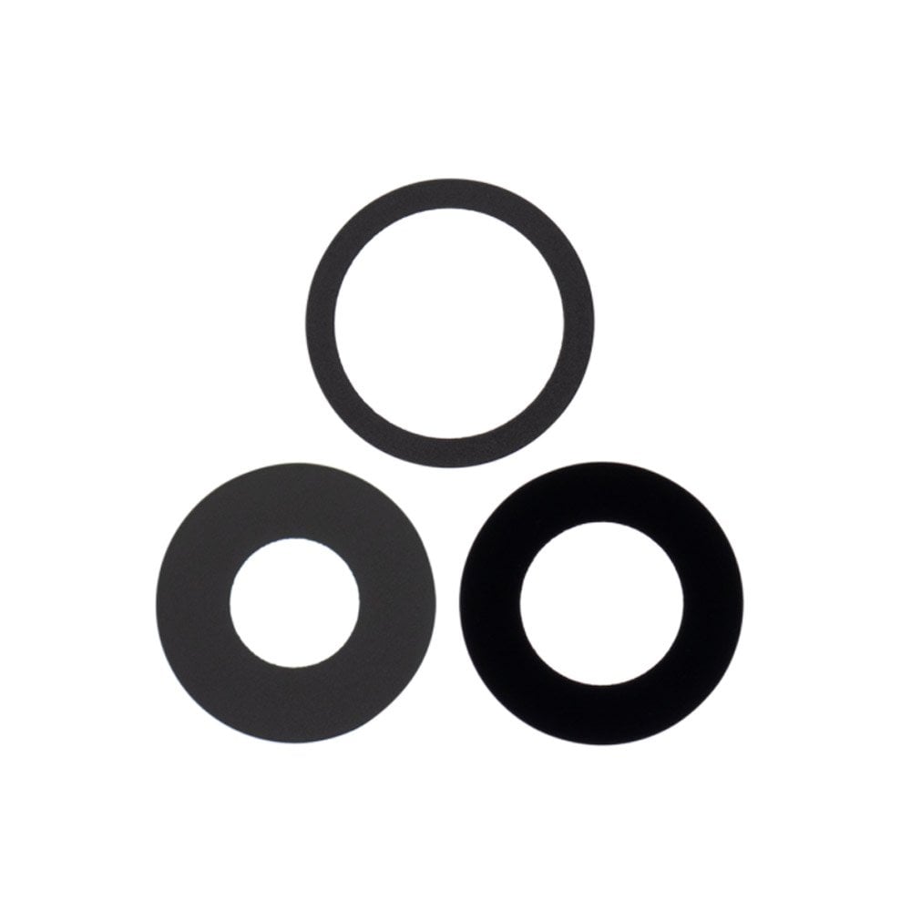 Camera Lens For Apple iPhone 13 Pro